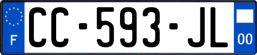 CC-593-JL