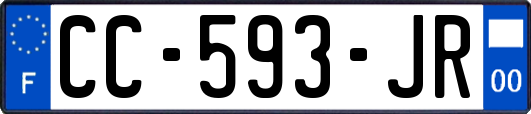 CC-593-JR