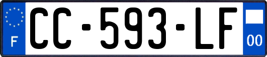 CC-593-LF