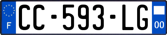 CC-593-LG