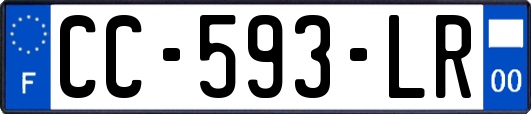 CC-593-LR
