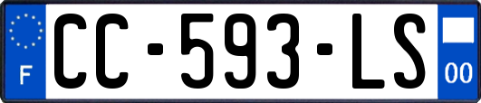 CC-593-LS