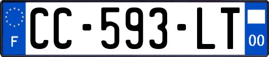 CC-593-LT