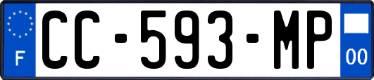 CC-593-MP