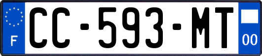 CC-593-MT