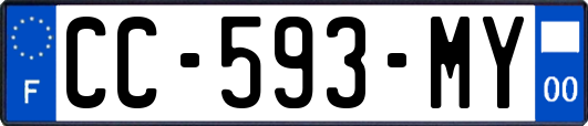 CC-593-MY