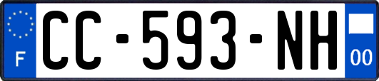 CC-593-NH