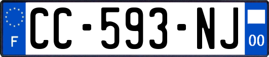 CC-593-NJ