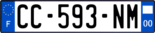 CC-593-NM