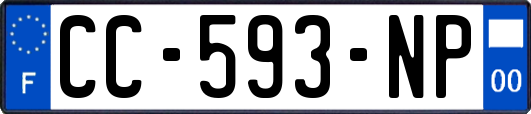 CC-593-NP