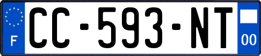 CC-593-NT