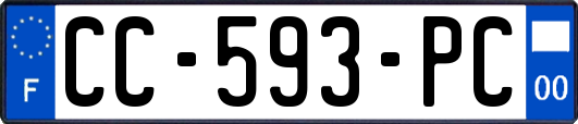 CC-593-PC
