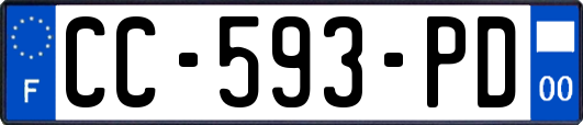 CC-593-PD
