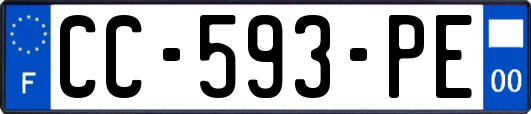 CC-593-PE