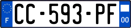 CC-593-PF