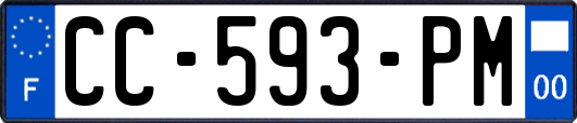 CC-593-PM