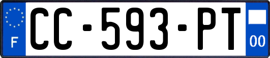 CC-593-PT