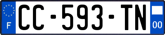 CC-593-TN
