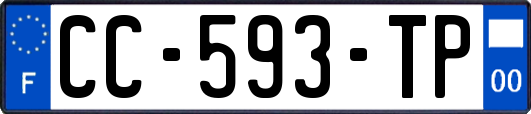 CC-593-TP