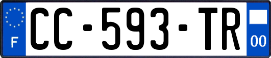 CC-593-TR