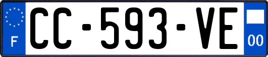 CC-593-VE