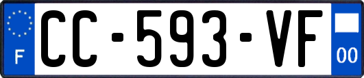 CC-593-VF