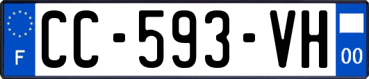 CC-593-VH