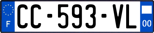CC-593-VL