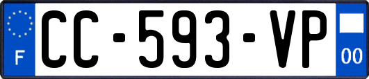 CC-593-VP