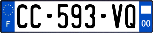 CC-593-VQ