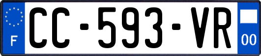 CC-593-VR