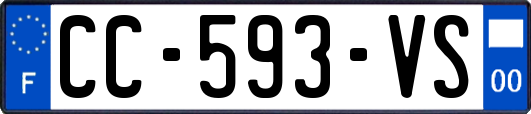 CC-593-VS
