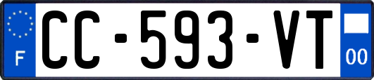 CC-593-VT
