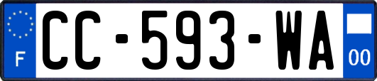 CC-593-WA