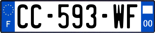 CC-593-WF