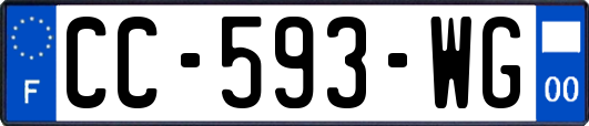 CC-593-WG
