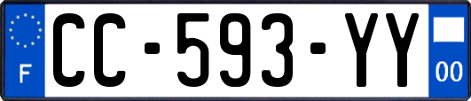 CC-593-YY