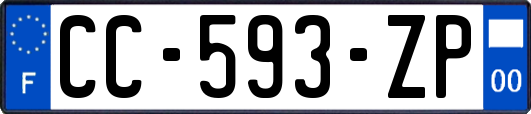 CC-593-ZP