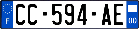 CC-594-AE