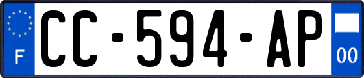 CC-594-AP