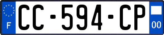 CC-594-CP