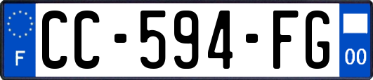 CC-594-FG