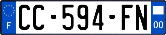 CC-594-FN