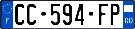 CC-594-FP