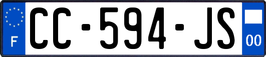 CC-594-JS