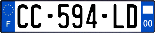 CC-594-LD