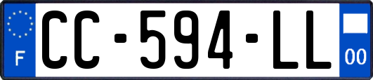 CC-594-LL