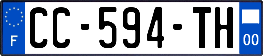 CC-594-TH