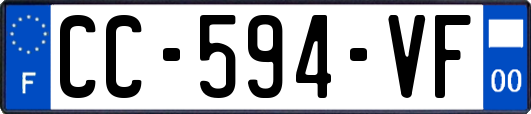 CC-594-VF
