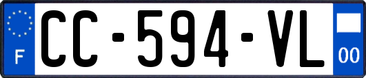 CC-594-VL